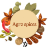 AgroSpices